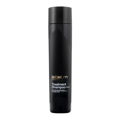Label.M Cleanse Treatment Shampoo - Шампунь активный уход 300 мл