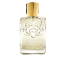 Parfums de Marly Shagya For Men - Парфюмерная вода 125 мл (тестер)