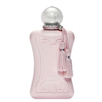 Parfums de Marly Delina Exclusif For Women - Духи 75 мл (тестер)