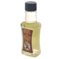 Reuzel Daily Shampoo - Ежедневный шампунь 100 мл