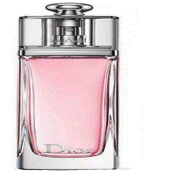 Christian Dior Addict Eau Fraiche 2014 Women Eau de Toilette - Кристиан Диор аддикт фреш 2014 туалетная вода 100 мл