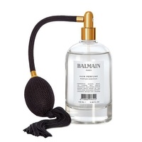 Balmain Hair Perfume Limited Edition - Парфюм для волос 100 мл