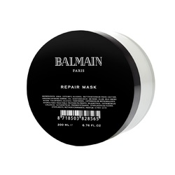 Balmain Repair Mask - Восстанавливающая увлажняющая маска 1000 мл