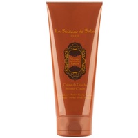 La Sultane De Saba Shower Cream Ayurvedic - Гель для душа аюрведа 200 мл