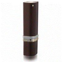 Remy Latour Cigar Aromatic Amber Men Eau de Toilette - Реми латур сигара ароматная амбра туалетная вода 75 мл