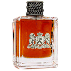 Juicy Couture Dirty English Men Eau de Toilette - Джуси Кутюр непослушный англичанин туалетная вода 100 мл