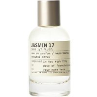 Le Labo Jasmin 17 For Women - Парфюмерная вода 50 мл