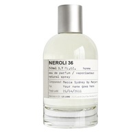 Le Labo Neroli 36 Unisex - Парфюмерная вода 50 мл (тестер)