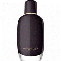 Clinique Aromatics in Black Women Eau de Parfum - Клиник ароматы в черном парфюмированная вода 50 мл (тестер)
