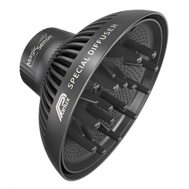 Parlux Alyon And Advance (Magic Sense) - Диффузор для фенов