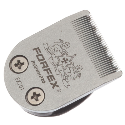 Babyliss Pro FX767ME(FX701ME) - Нож к машинке FX767 (30 мм)