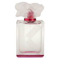 Kenzo Couleur Rose-Pink Women Eau de Parfum - Кензо розовая роза парфюмерная вода 50 мл (тестер)