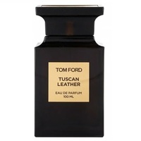 Tom Ford Tuscan Leather Unisex - Парфюмерная вода 1000 мл (запаска)