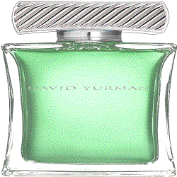 David Yurman Fresh Essence Women Eau de Toilette - Давид Юрман свежая эссенция туалетная вода 100 мл