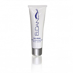 Eldan Premium Ialuron Treatment Ialuron Serum - Сыворотка-флюид с гиалуроновой кислотой 30 мл
