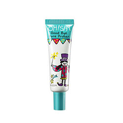 Mizon Pore Good Bye Primer - Праймер маскирующий расширенные поры 20 мл