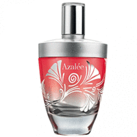 Lalique Azalee Women Eau de Parfum - Лалик азалия парфюмерная вода 100 мл (тестер)