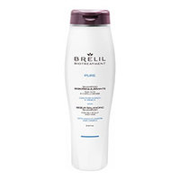 Brelil Professional Bio Traitement Pure Sebo Balancing Shampoo - Шампунь для жирных волос 250 мл