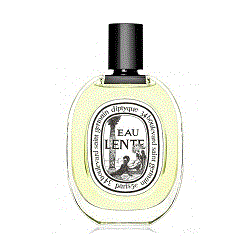 Diptyque Eau Lente Eau de Toilette - Диптик медленная вода туалетная вода 50 мл