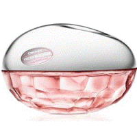 DKNY Be Delicious Fresh Blossom Crystallized Women Eau de Parfum - Донна Каран будь восхитительной свежесть кристального цветка парфюмированная вода 50 мл