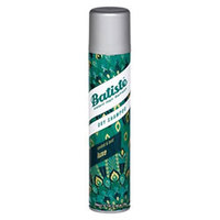 Batiste Dry Shampoo Luxe - Сухой шампунь с цветочным ароматом 200 мл