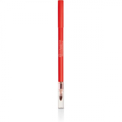 Collistar Make Up Rossetto Mandarino 40 - Профессиональный контурный карандаш для губ (тестер) 1.2 мл