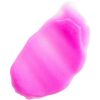 Sim Sensitive SensiDo Match Adorable Pink Pastel - Маска оттеночная розовая пастельный 200 мл