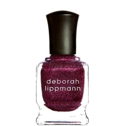 Deborah Lippmann 99 Luftballons - Лак для ногтей "99 воздушных шариков"