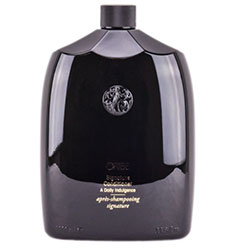 Oribe Signature Conditioner a Daily Indulgence - Кондиционер для ежедневного ухода  "Вдохновение дня" 1000 мл 