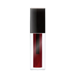 A'pieu Color Lip Stain Gel Tint - Тинт для губ гелевый тон RD01 4,4 г