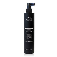Hair Company Inimitable Style Transforming Spray - Разглаживающий спрей 300 мл