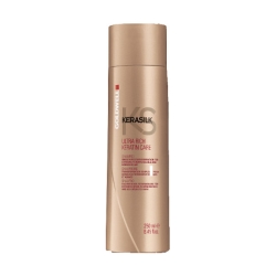 Goldwell Kerasilk Ultra Rich Keratin Care Shampoo - Шампунь 250 мл
