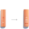 Wella Invigo Nutri-Enrich -  Питательный крем-бальзам 150 мл