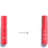 Wella Invigo Color Brilliance - Несмываемый бьюти-спрей 150 мл