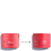 Wella Invigo Color Brilliance - Маска-уход для защиты цвета окрашенных жестких волос 150 мл