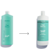 Wella Invigo Volume Boost - Шампунь для придания объема 1000 мл