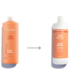 Wella Invigo Nutri-Enrich - Питательный бальзам-уход 1000 мл
