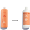 Wella Invigo Nutri-Enrich - Ультрапитательный шампунь 1000 мл