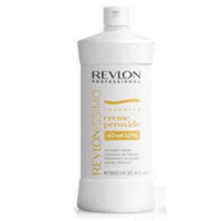 Revlon Revlonissimo Colorsmetique Creame Peroxide - Кремообразный окислитель 12% 900 мл