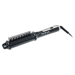 Harizma Professional h10310HB Hot Brush - Электрическая щётка для укладки волос										