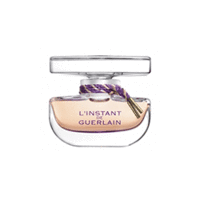 Guerlain L*instant Women Parfum - Герлен мгновение духи 7,5 мл