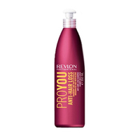 Revlon Professional Pro You Anti-Hair Loss Shampoo - Шампунь от выпадения волос 350 мл