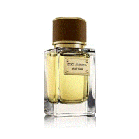 D and G Velvet Wood Eau de Parfum - Дольче Габбана бархатный лес парфюмированная вода 50 мл (тестер)