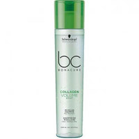 Schwarzkopf BC Bonacure Collagen Volume Boost Micellar Shampoo - Мицеллярный шампунь для волос 250 мл