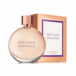 sensuous parfum
