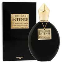 Panouge Perle Rare Intense Eau de Parfum - Пануж драгоценная жемчужина парфюмерная вода 100 мл