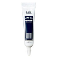 La'dor Keratin Power Glue - Сыворотка для секущихся кончиков 15 г