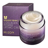 Mizon Collagen Power Lifting Cream - Крем лифтинг коллагеновый 70 мл
