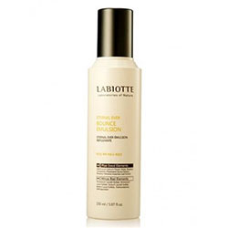 Labiotte Eternal Ever Bounce Emulsion - Эмульсия укрепляющая 150 мл