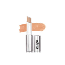 Cargo Cosmetics Essential Lip Color Las Vegas - Помада для губ "Лас Вегас"